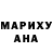 Еда ТГК конопля Anna Cebotari