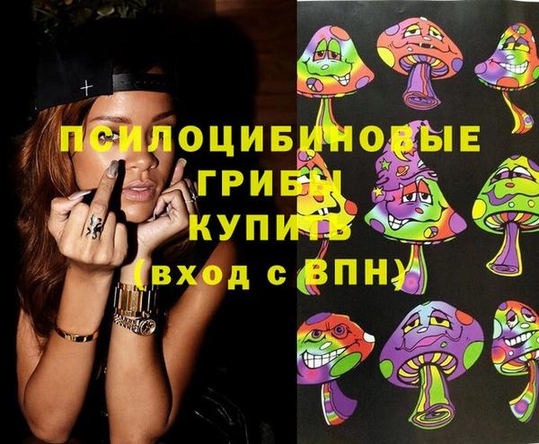 ECSTASY Абдулино